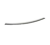 Sebo 4028 Attrape-fils pour modèles BS 46 et 470