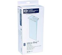 Sebo 5093ER Sac X/C/370