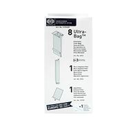 SEBO 51094ER Boîte de service pour X7 et X8