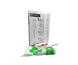 SEBO 51094ER Boîte de service pour X7 et X8