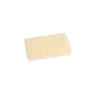 Sebo 5143 Filtre de sortie pour aspirateur automatique