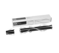 Sebo 5290ER Brosse ronde de remplacement pour automatic X2/ XP2/ X5