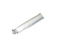 Sebo 5425 AM anti-odeur Microfiltre à charbon pour aspirateur série X et G