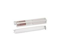 SEBO 5425ER FILTRE CHARBON ACTIF POUR AUTOMATIC X / XP ET PROFESSIONAL G