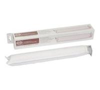 SEBO 5425ER FILTRE CHARBON ACTIF POUR AUTOMATIC X / XP ET PROFESSIONAL G G