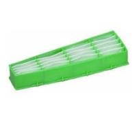 Micro filtre - SEBO - air belt C1/C2/C3/C2.1/C3.1 - Accessoire aspirateur - Avec/sans sac