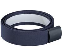 Sebo 6047ER01 Bande anti-chocs Design pour airbelt K/C (Gris foncé)