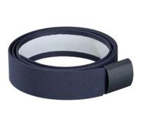 SEBO 6047ER01 BANDE ANTI-CHOCS DESIGN POUR AIRBELT K/ C (GRIS FONCÉ) Gris G