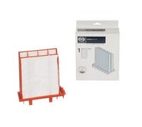 Sebo 6191ER Micro-filtre Hospital-Grade pour airbelt K/C