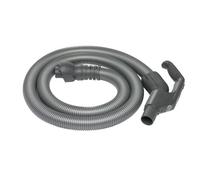 Sebo 6379SE Flexible avec poignée pour aspirateur