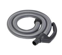 Sebo - 6660gs - Tuyau d'aspirateur, Argent