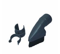 Sebo 6697ER Brosse à meubles pour airbelt K (Gris)