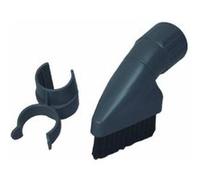 SEBO 6697ER BROSSE À MEUBLES POUR AIRBELT K (GRIS) Gris G