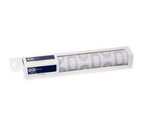 Sebo 7095ER11 Filtre de sortie White pour Felix (Blanc)