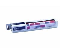 Sebo 7095ER12 Filtre Rosso pour aspirateur Sebo Felix