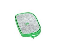 SEBO 7185ER FILTRE A CHARBON ACTIF POUR SEBO FELIX