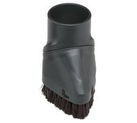 Sebo 8146ER brosse d'aspirateur à poils naturels pour les modèles airbelt d (gris)