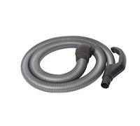 Sebo 8169gs Tuyau d'aspirateur