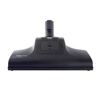SEBO 8365Sb Brosse Turbo TT-C Airbelt K/C/D/E Gris