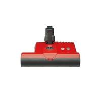 SEBO 9955ER BROSSE ELECTRONIQUE POUR TAPIS ET-1 ROSSO POUR SEBO FELIX