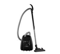 SEBO Airbelt K1 One Aspirateur traîneau Plastique Noir