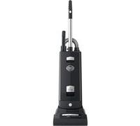 Sebo Aspibrosseur automatic X7, 890 W gris Gris G