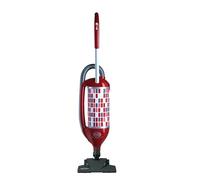SEBO Aspirateur Felix 4 Rouge