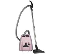 Sebo - Aspirateur SEBO K1 CREAM ROSE 93662FR
