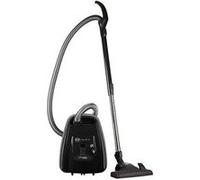 Sebo aspirateur traîneau airbelt k1 one, 890 w noir Noir G