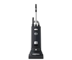 Sebo Automatic X7 Aspibrosseur - Plastique 117.00 x 31.00 x 31.00 cm gris