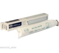 MICRO-HYGIENEFILTER 5036ER