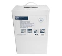 Sebo Boîte à filtre K pour aspirateur