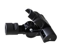 Sebo Brosse turbo pour revêtements en tissu PT-C compatible avec les appareils Sebo
