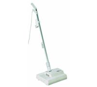 Sebo Duo Nettoyeur Plastique