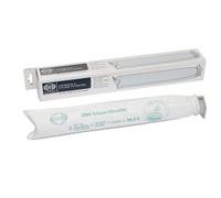 Sebo Filtre de Charbon Actif 5425 ER pour Tous X1, X2, X3, X4, X5, X7, X8