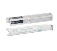 Sebo 5425ER Filtre charbon actif pour automatic X/XP et professional G