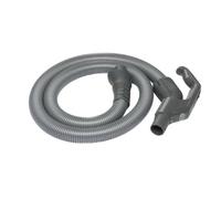 Sebo Flexible avec poignée pour airbelt K3/ C3.1 1,80 m