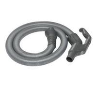 SEBO FLEXIBLE AVEC POIGNÉE POUR AIRBELT K3/ C3.1 1,80 M G