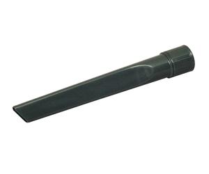 SEBO FUGENDÜSE 1092 dg Duse d’aspirateur universelle, Gris, 1 Pièce