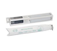 MICRO-HYGIENEFILTER 5036ER