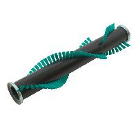 SEBO Souple Brosse à Poils Barre Rouleau 5010GE Véritable Pièce