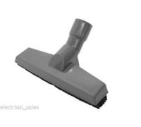 SEBO Tout K Séries X Series Mur Et Sol Brosse Outil 1325GY Véritable Pièce Pmd