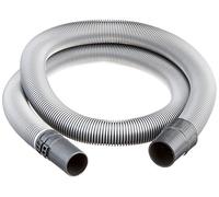 Sebo Tuyau d'extension pour Sebo BS 36/46