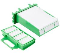 Sebo v6696ER Boîte de micro-filtre d'origine et authentique