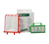 Sebo v6696ER Boîte de micro-filtre d'origine et authentique