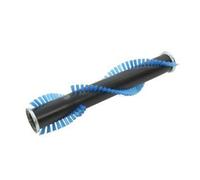 Sebo, Windsor Sebo X4 & Windsor SR-12 Brosse d'aspirateur Verticale à capteur (Brosse à Rouleau) Pièce Authentique # 5010AM