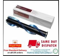 Aspirateur Brosse Barre Pour SEBO X1 X4 Extra X4 Pet 5010ER Véritable Pièce