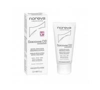 Sebodiane DS Micro-Emulsion 30ml