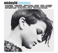Sebolavy