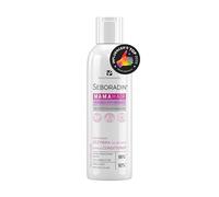 Seboradin Après-Shampooing Mama Hair, conditionneur enceinte, 200 ml